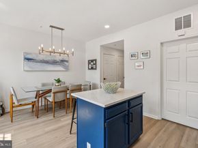 1937 4TH Street NW, Washington DC 20001