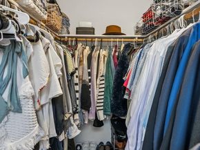 1937 4TH Street NW, Washington DC 20001