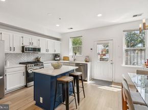 1937 4TH Street NW, Washington DC 20001