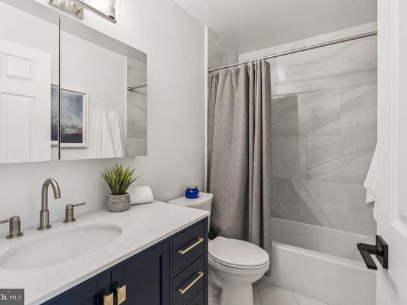1937 4TH Street NW, Washington DC 20001
