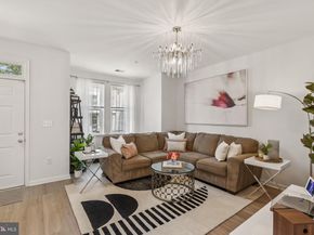 1937 4TH Street NW, Washington DC 20001