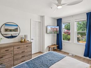 1937 4TH Street NW, Washington DC 20001