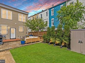 1937 4TH Street NW, Washington DC 20001