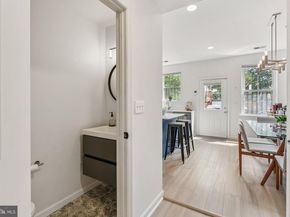 1937 4TH Street NW, Washington DC 20001