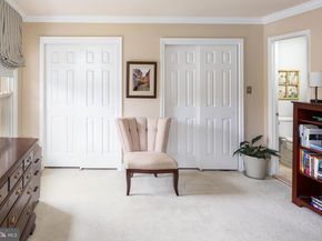 62 Parkridge Drive, Bryn Mawr PA 19010