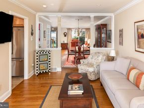 62 Parkridge Drive, Bryn Mawr PA 19010