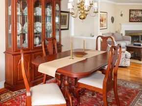 62 Parkridge Drive, Bryn Mawr PA 19010