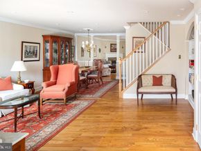 62 Parkridge Drive, Bryn Mawr PA 19010
