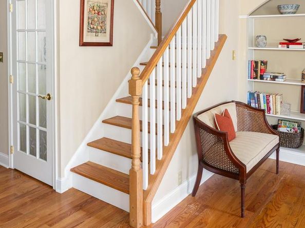 62 Parkridge Drive, Bryn Mawr PA 19010