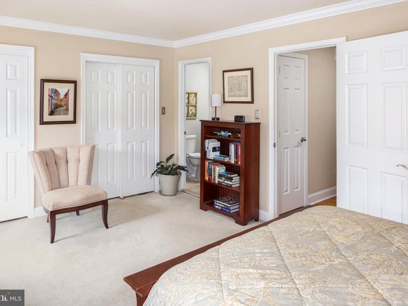 62 Parkridge Drive, Bryn Mawr PA 19010