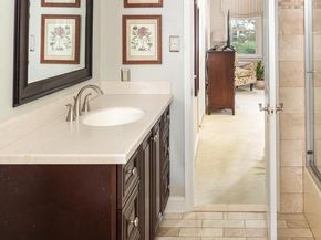 62 Parkridge Drive, Bryn Mawr PA 19010