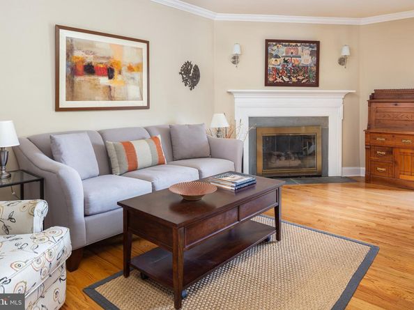 62 Parkridge Drive, Bryn Mawr PA 19010
