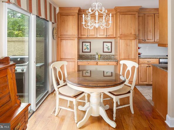 62 Parkridge Drive, Bryn Mawr PA 19010