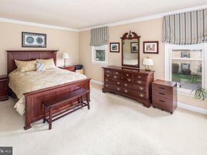 62 Parkridge Drive, Bryn Mawr PA 19010