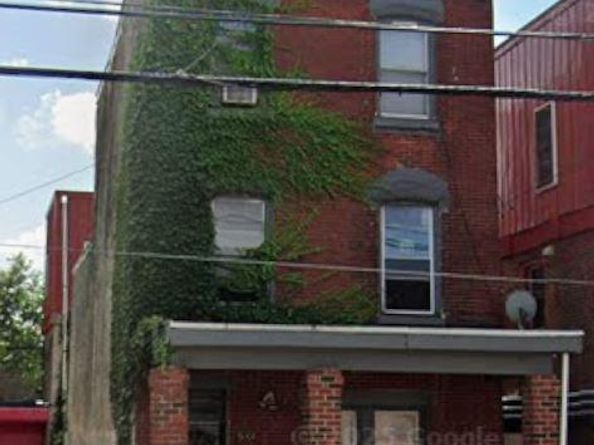 6064 Vine Street, Philadelphia PA 19139