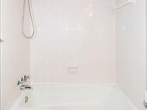 7621 Tremayne Place 210, Mclean VA 22102