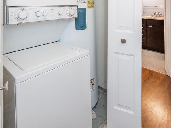 7621 Tremayne Place 210, Mclean VA 22102