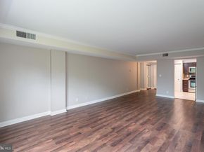 7621 Tremayne Place 210, Mclean VA 22102
