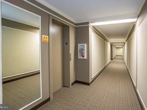 7621 Tremayne Place 210, Mclean VA 22102