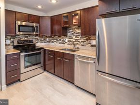 7621 Tremayne Place 210, Mclean VA 22102