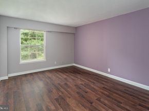 7621 Tremayne Place 210, Mclean VA 22102