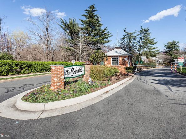 7621 Tremayne Place 210, Mclean VA 22102