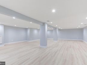 2191 Princeton Place, Broomall PA 19008