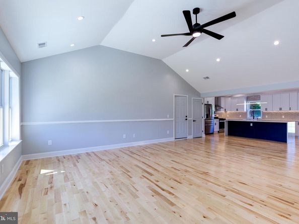 2191 Princeton Place, Broomall PA 19008