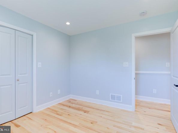 2191 Princeton Place, Broomall PA 19008