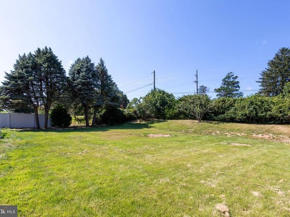 2191 Princeton Place, Broomall PA 19008