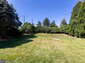 2191 Princeton Place, Broomall PA 19008