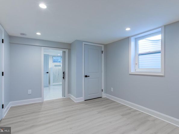 2191 Princeton Place, Broomall PA 19008