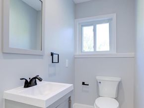 2191 Princeton Place, Broomall PA 19008
