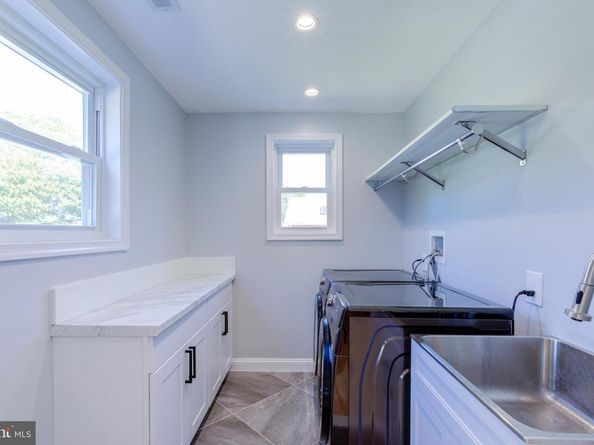 2191 Princeton Place, Broomall PA 19008