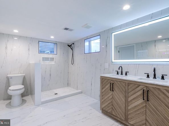 2191 Princeton Place, Broomall PA 19008