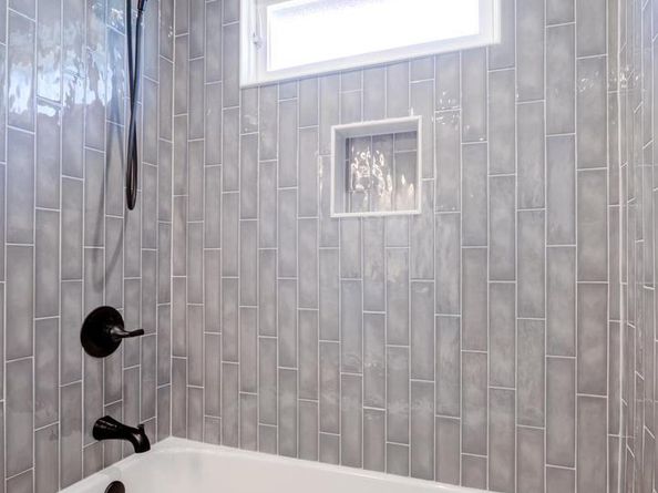 2191 Princeton Place, Broomall PA 19008