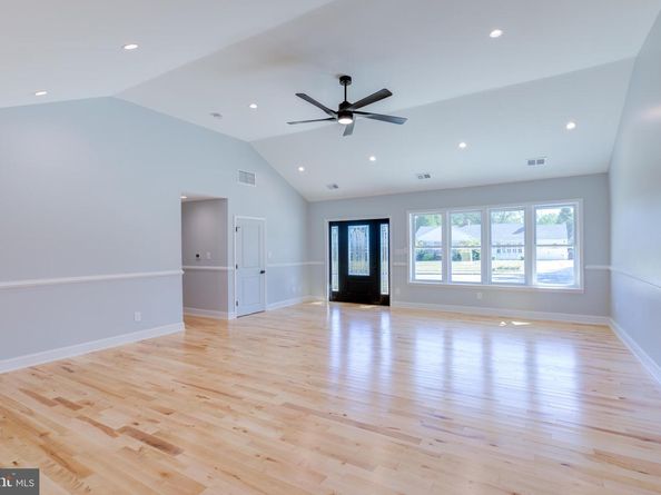 2191 Princeton Place, Broomall PA 19008