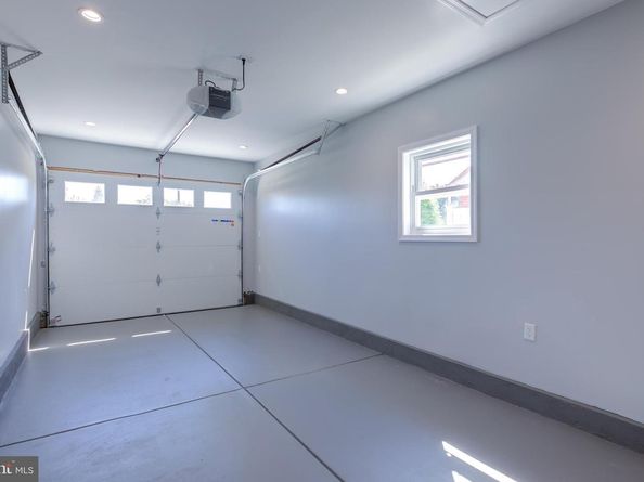 2191 Princeton Place, Broomall PA 19008