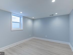 2191 Princeton Place, Broomall PA 19008