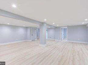 2191 Princeton Place, Broomall PA 19008