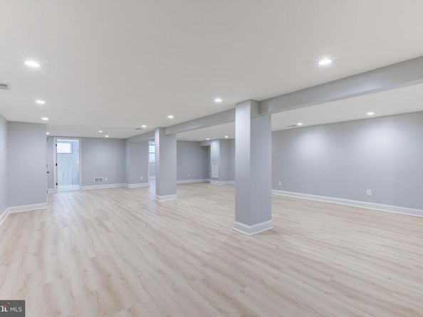 2191 Princeton Place, Broomall PA 19008