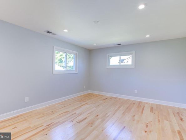 2191 Princeton Place, Broomall PA 19008