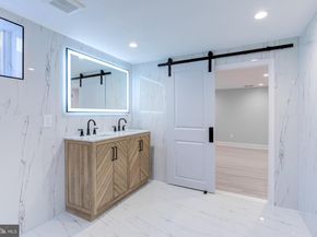 2191 Princeton Place, Broomall PA 19008
