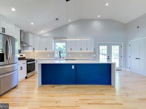 2191 Princeton Place, Broomall PA 19008