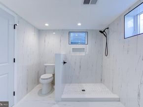 2191 Princeton Place, Broomall PA 19008
