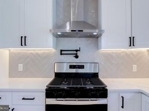 2191 Princeton Place, Broomall PA 19008