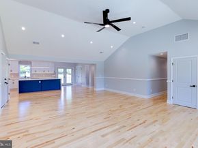 2191 Princeton Place, Broomall PA 19008