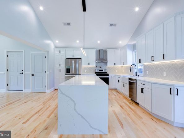 2191 Princeton Place, Broomall PA 19008