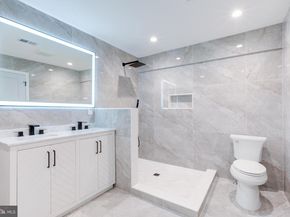 2191 Princeton Place, Broomall PA 19008