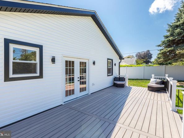 2191 Princeton Place, Broomall PA 19008